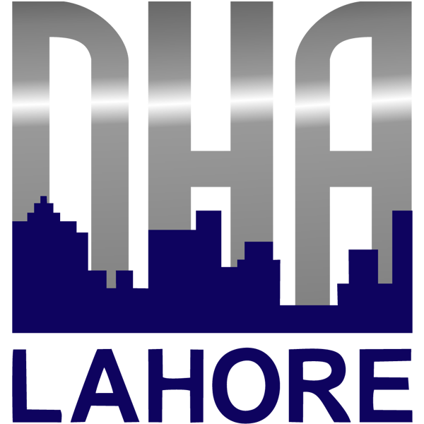 10 marla plot available for sale in dha lahore phase 8 IVY green 